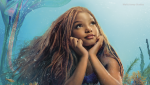 Movies Hitting Theaters Memorial Day Weekend