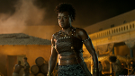 The New Movies to Look Out for This September 