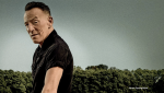 New Music: Black Eyed Peas, Bruce Springsteen, Louis Tomlinson, Nas, and Randy Houser