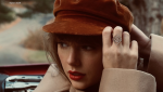 New Music: Jason Aldean, Rod Stewart, French Montana, and Foster the People