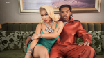 New Music from Bastille, Jennifer Lopez, Korn, and Nicki Minaj Featuring Lil Baby