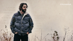 New Music: Thomas Rhett, Julia Michaels, Dropkick Murphys and Birdy