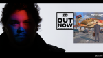 New Music: Danny Elfman, Wolfgang Van Halen, Mammoth WVH, Sleater-Kinney