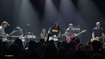 New Music: Foo Fighters, Ben Folds, Avenged Sevenfold, Noel Gallagher's High Flying Birds, Ben Harper, and The Alarm