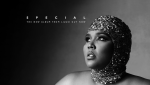 New Music from Lizzo, Chicago, Christina Perri, Ne-Yo and O.A.R.