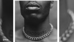 New Music: DMX, Moby, The Veronicas, Of Mice & Men