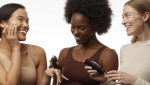 New Skin Science for Healthier, More Beautiful Skin