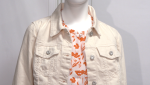 Get the Fix on Your New Look This New Year