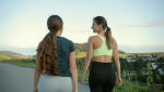 2 Buys to Help You Stick to Your Health and Wellness Resolutions