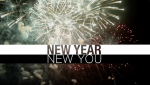 New Year, New You Must-Haves