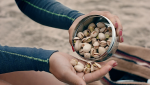 March is National Nutrition Month 
