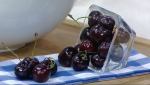NW Cherries