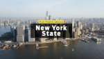Fun Facts about New York State