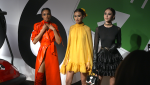 NYFW Fall 2023 Wrap Up: From Celeb Sightings to the Hottest Trends