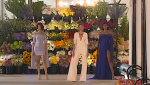 NYFW Spring/Summer 2023 Biggest Fashion and Beauty Trends