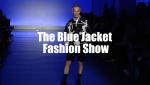 Bill Nye, Dominic Fumusa, Don Lemon, Mario Cantone and More Walk the Runway at the Blue Jacket Fashion Show
