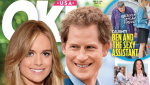 OK! Magazine
