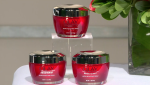 Olay Regenerist Micro-Sculpting Cream