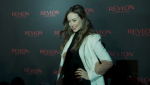 Olivia Wilde 