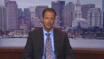 Intel Security, Robert Siciliano