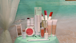 On-The-Go and Travel Essentials