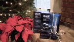 Oral-B GENIUS X, Oral-B, toothbrush, smart toothbrush, oral health, Oral-B GENIUS X with artificial intelligence, AI, artificial intelligence, lifeminute, lifeminute.tv