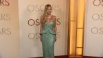 Kate Hudson on red carpet for 2026 Academy Awards 