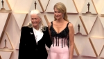 Oscars, Oscars2020, Laura Dern, Winner, Best Supporting Actress, lifeminute, lifeminute.tv
