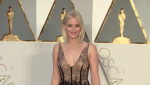 Oscars Hair Women's Rogaine