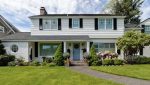 Making the Most of Your Outdoor Space This Summer
