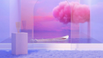 See Pantone’s Color of the Year for 2022