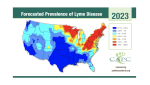Companion Animal Parasite Council Releases 2023 Forecast