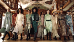 Akris Fall 2021