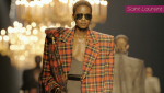 Paris Fashion Week Fall 2023 Promotes the Power Woman 