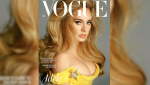 Hot Holiday Celebrity Beauty Trends and How to Get Them All by Yourself at-Home
