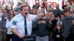 Paul Blart: Mall Cop 2 