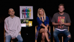 Pentatonix, Ricola