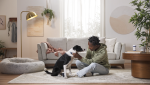 Pet Parenting 101: Preparing for Unexpected Costs of Care