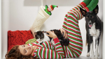 Pet Parenting Made Easy