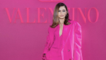 Hot Trends from Paris Fashion Week Fall/Winter 2022