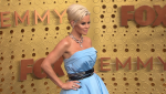 Lyle Lovett Turns 68, Rick Allen is 62, David Schwimmer 59, Jenny McCarthy is 53, Nelly 51, Penn Badgley Celebrates 39