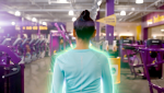 Get Your Post-Workout Glow On