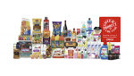 Product of the Year 2022 Winners