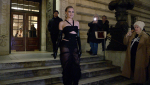 NYFW Fall 2023: Kelsea Ballerini, Nicky Hilton, Jeannie Mai Jenkins, and More Turn Out for Prabal Gurung