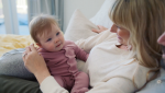 Navigating Confusing Ingredient Claims When it Comes to Baby Formula 