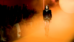 RAISAVANESSA, Raisa Sason, Vanessa Sason, nyfw, fashion, new york fashion week, Fall/Winter 2020, Victoria Justice, lifeminute, lifeminute.tv