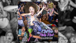 Redfoo 