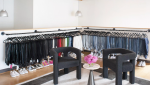 Tips for Breathing New Life into Your Fashion Closet