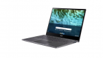 How to Shop Refurbished Tech to Save You Money and Peace of Mind