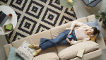 Relaxation Strategies